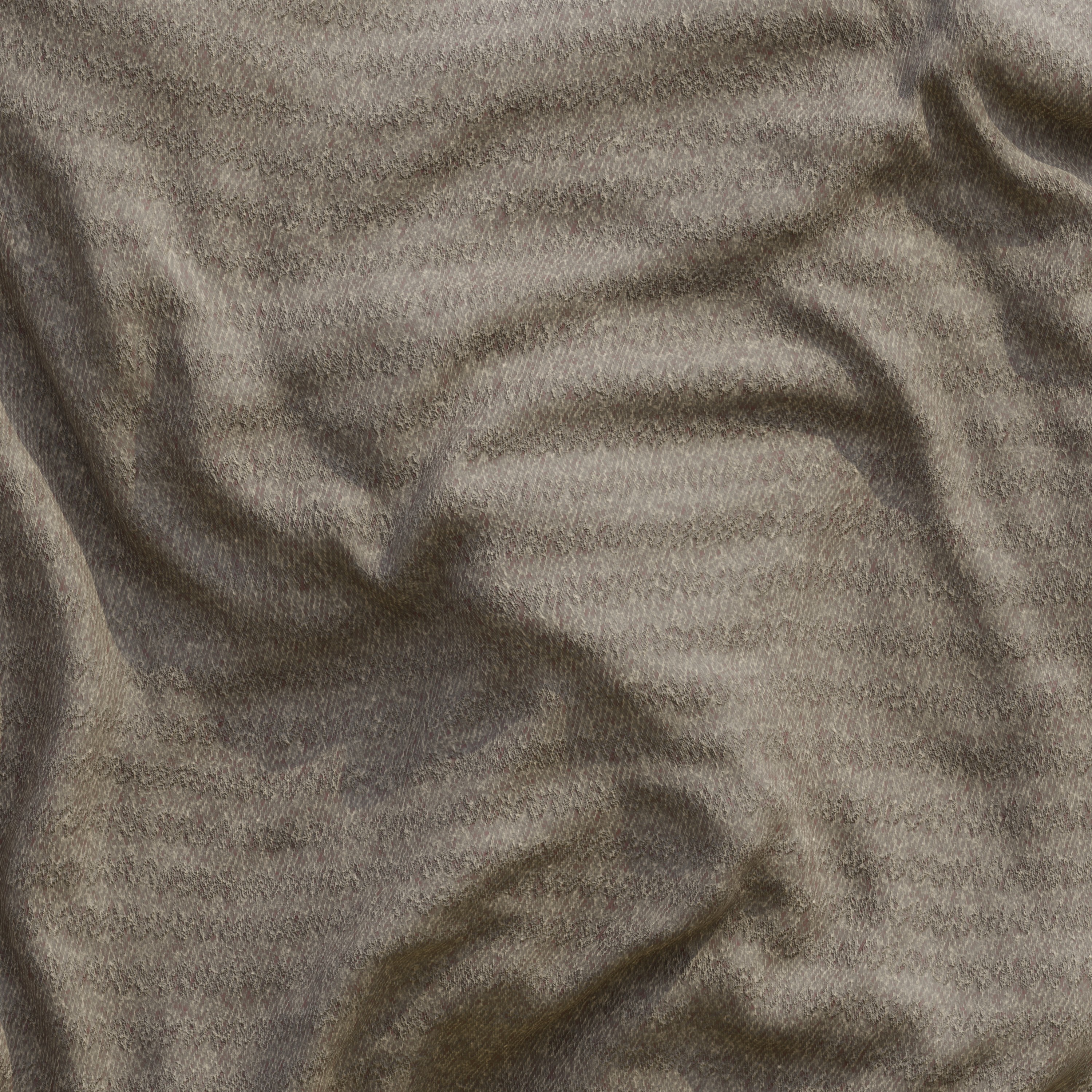 FabricMat9Var1 (Wool)